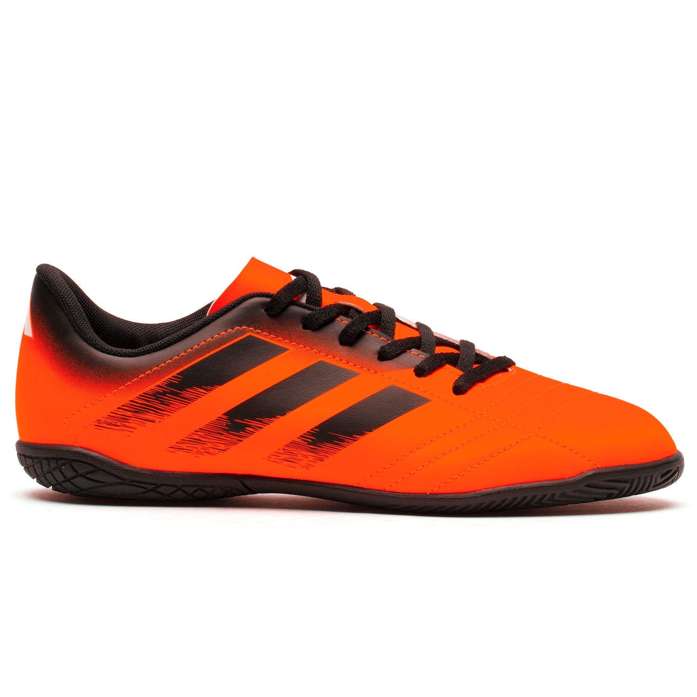 Chuteira Futsal adidas Rabisco Júnior - Foto 1