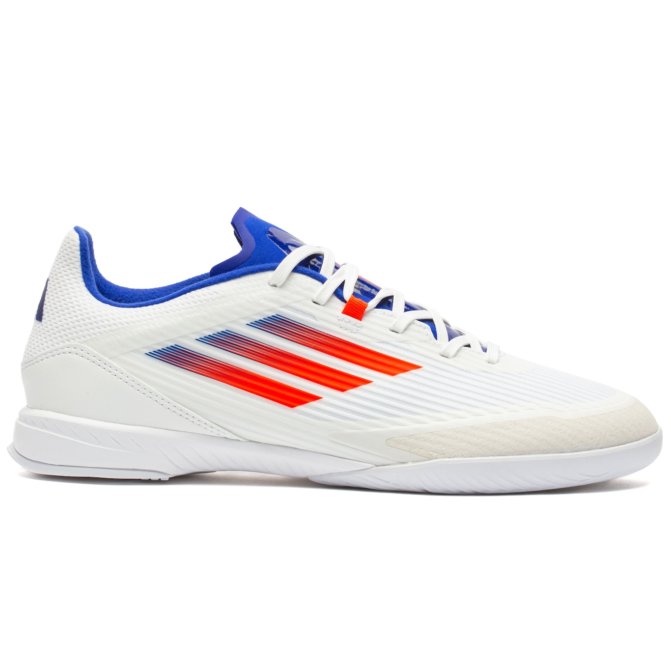 Chuteira Futsal adidas F50 League Adulto - Foto 1