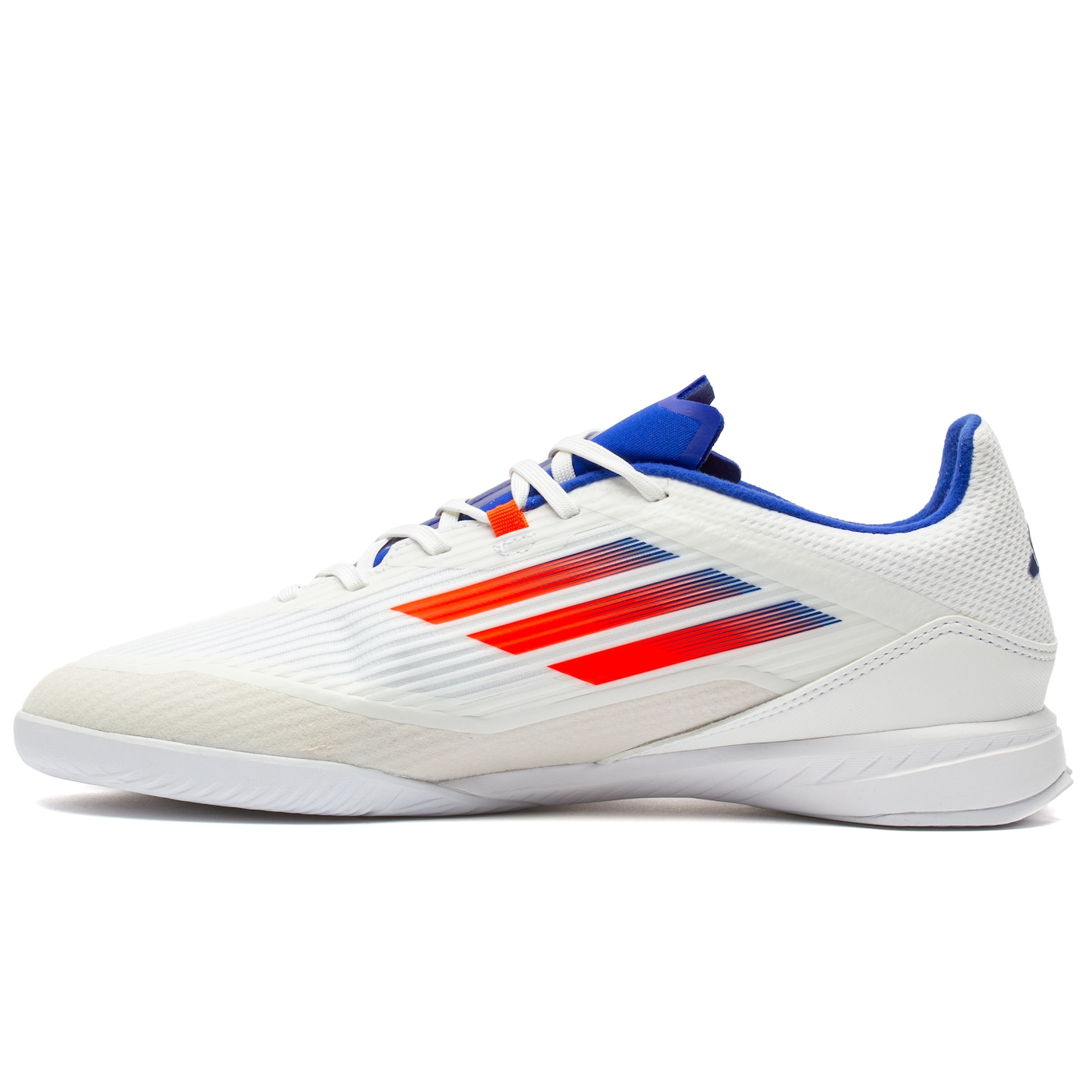 Chuteira Futsal adidas F50 League Adulto - Foto 3