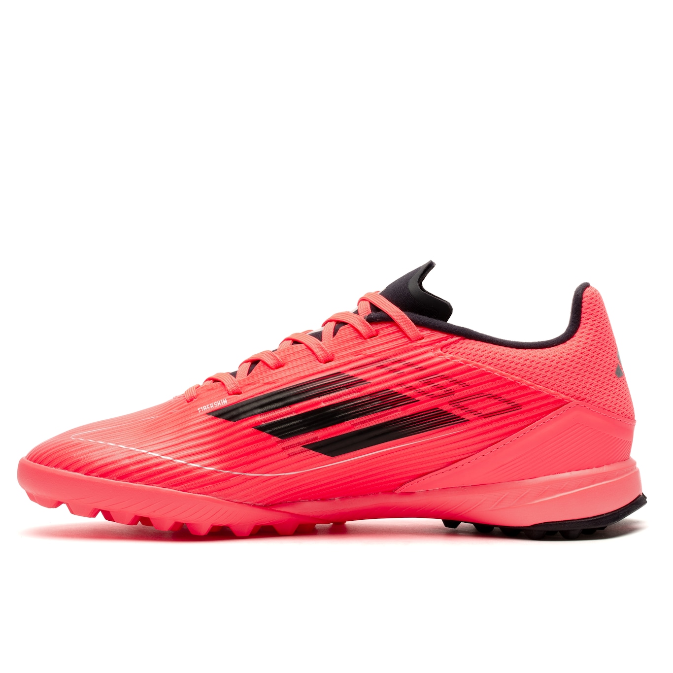 Chuteira Society adidas F50 League Adulto - Foto 4