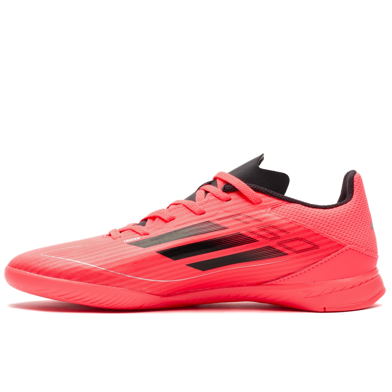 Chuteira Futsal adidas F50 League Júnior - Foto 3