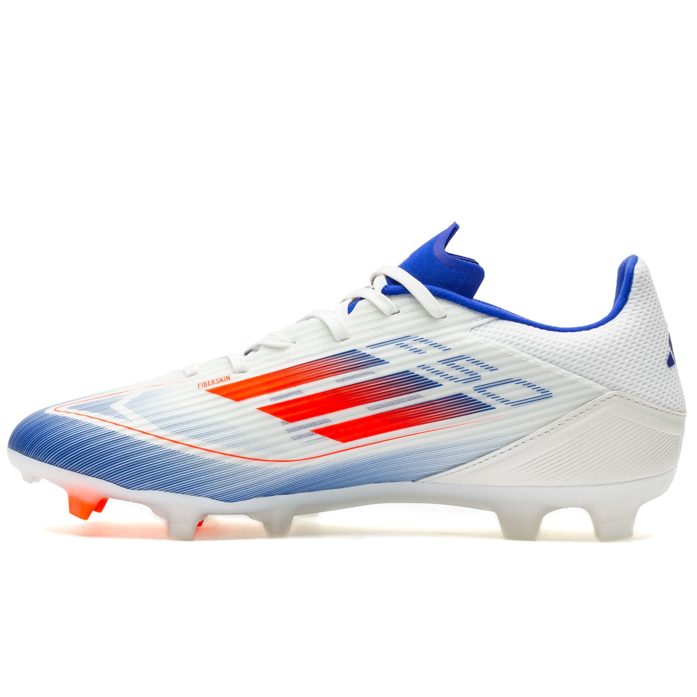 Chuteira de Campo adidas F50 League Adulto - Foto 3