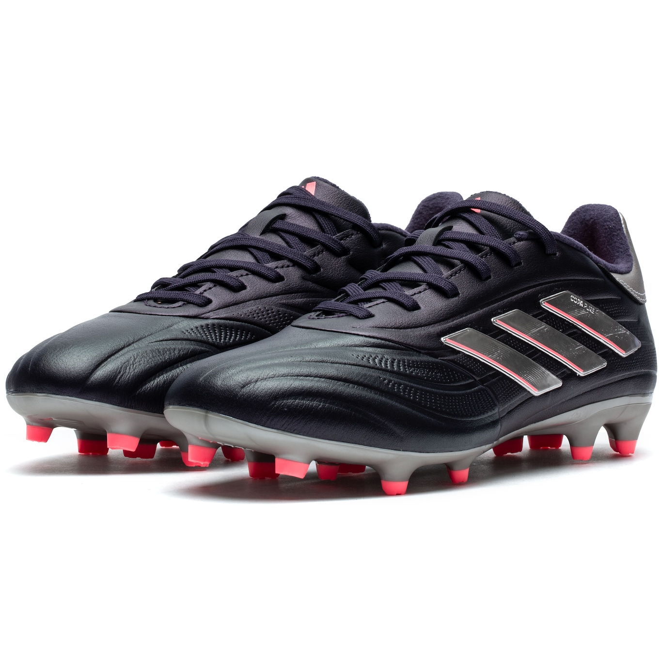 Chuteira de Campo adidas Copa Pure 2 League Adulto - Foto 2