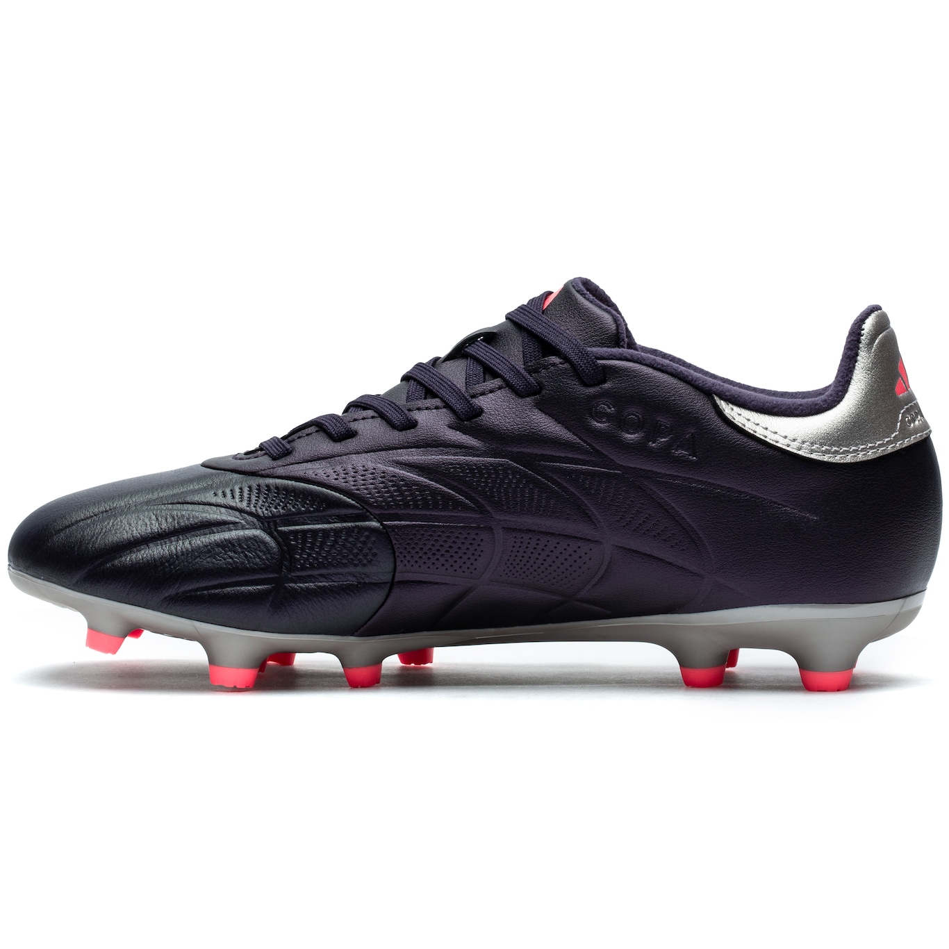 Chuteira de Campo adidas Copa Pure 2 League Adulto - Foto 3