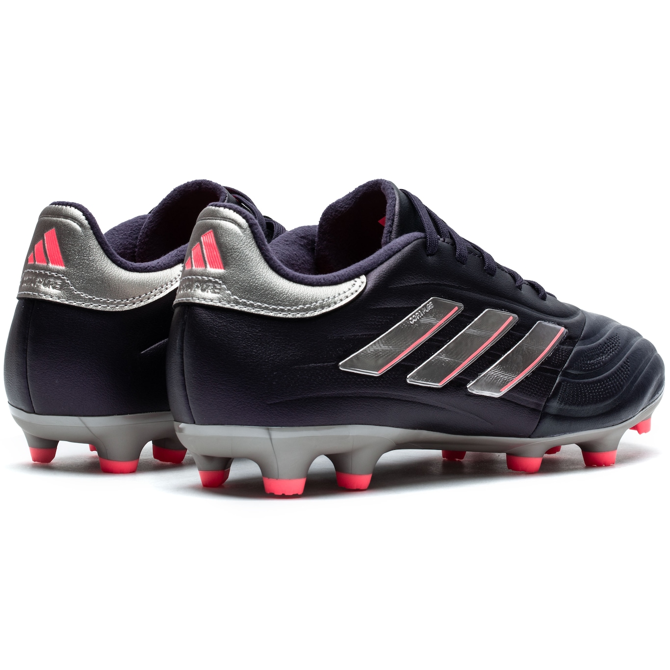 Chuteira de Campo adidas Copa Pure 2 League Adulto - Foto 4