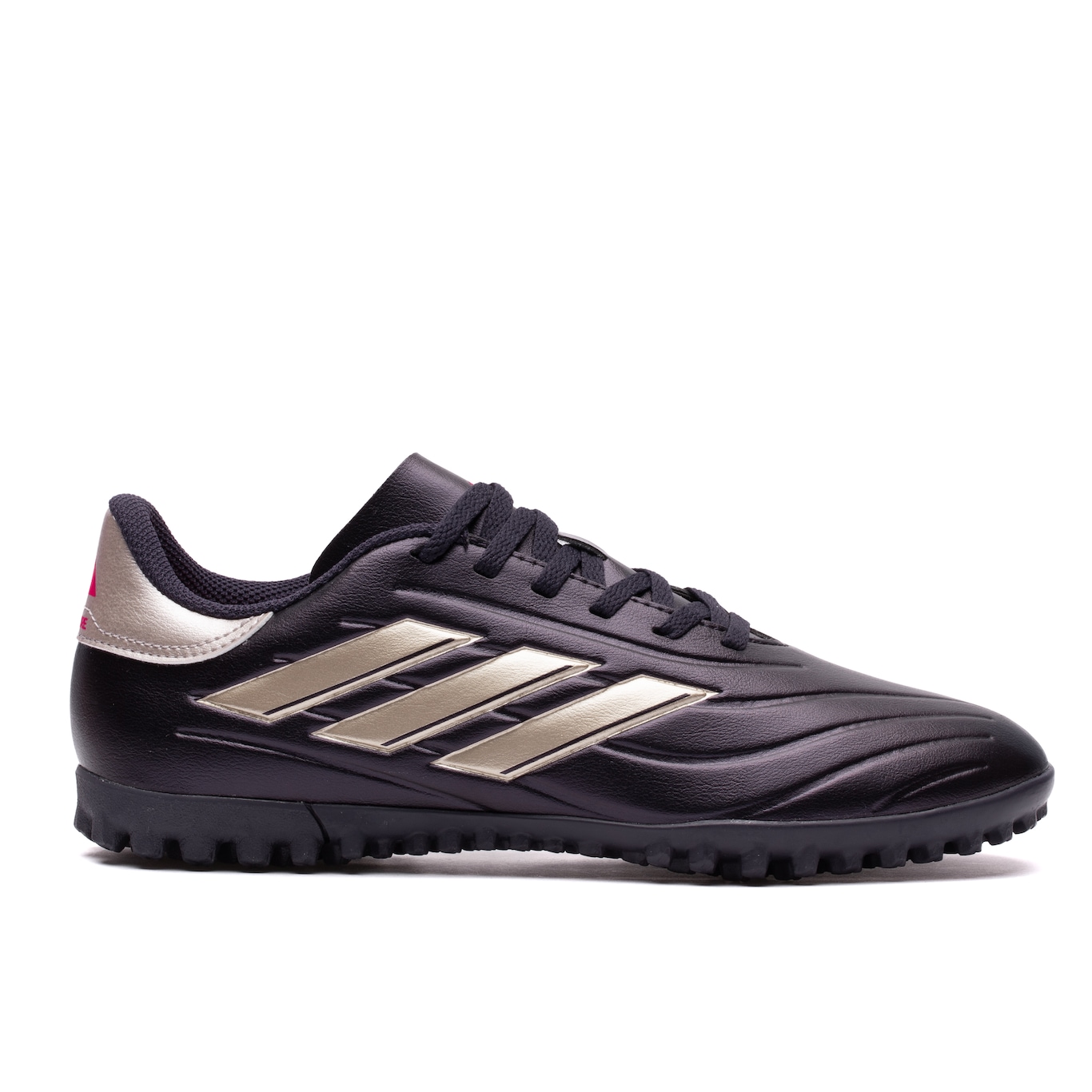 Chuteira Society adidas Copa Pure 2 Club Adulto - Foto 1