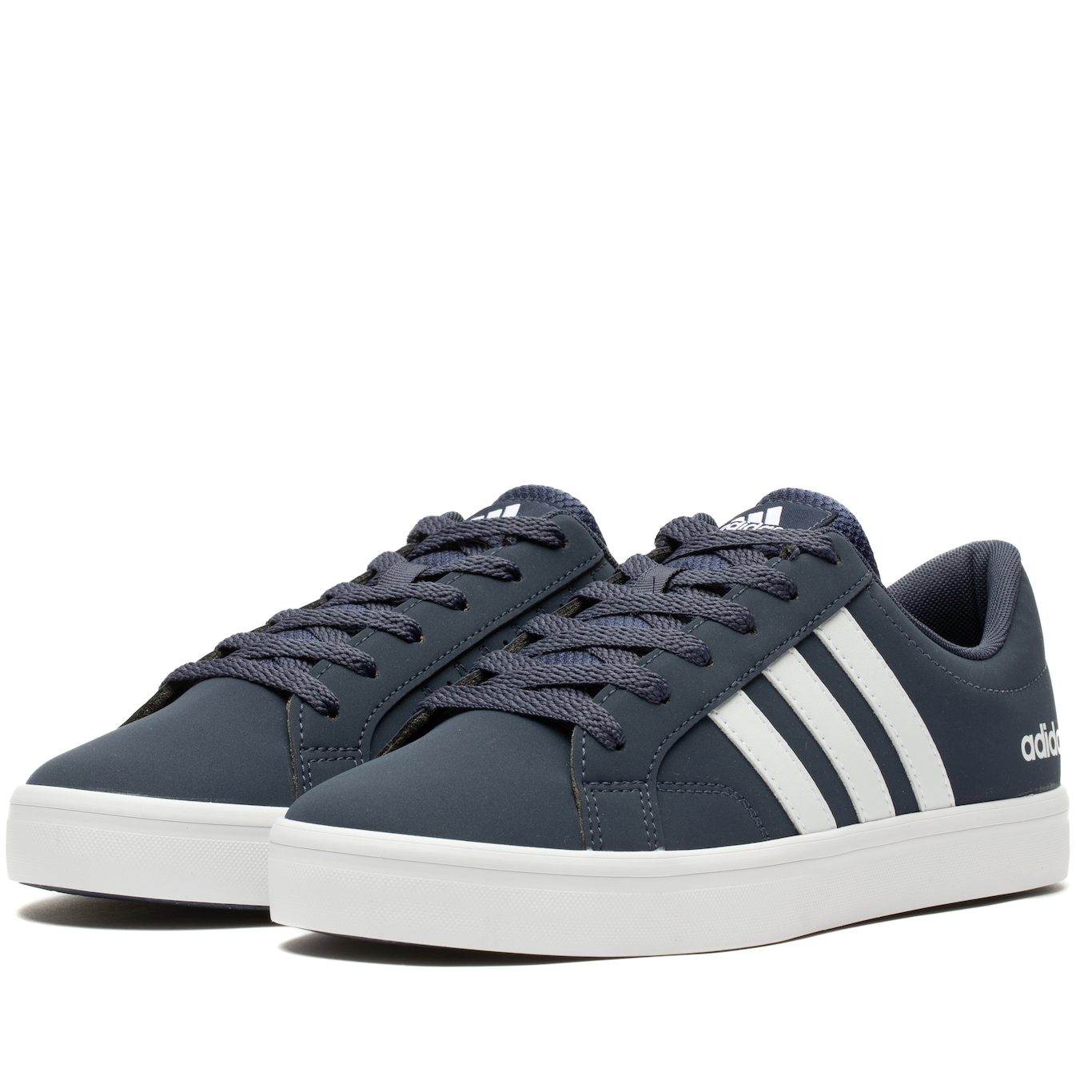 Tênis adidas VS Pace 2.0 Masculino - Foto 3