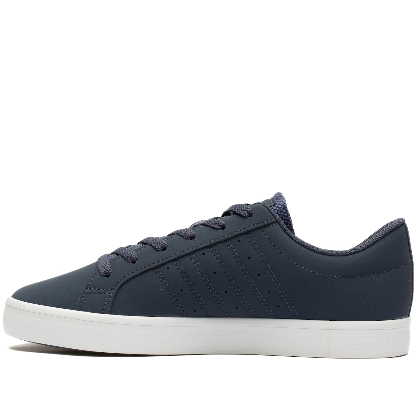 Tênis adidas VS Pace 2.0 Masculino - Foto 4