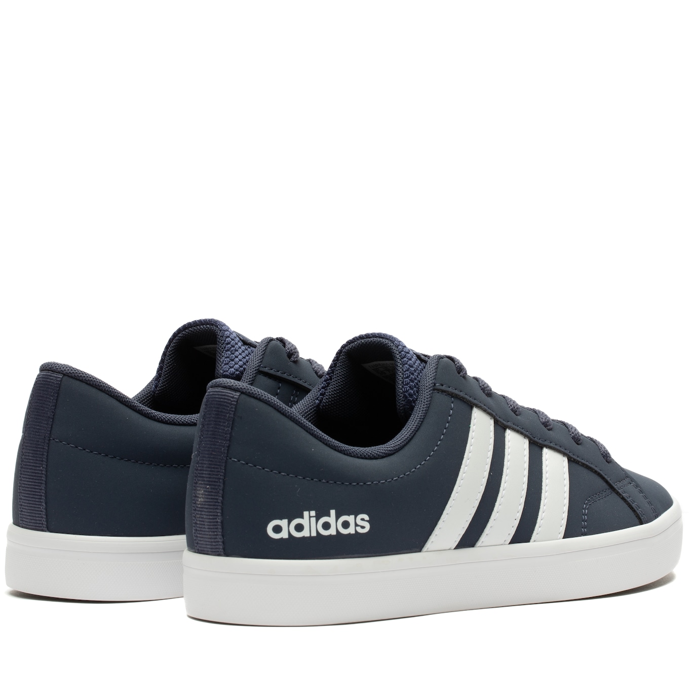 Tênis adidas VS Pace 2.0 Masculino - Foto 5