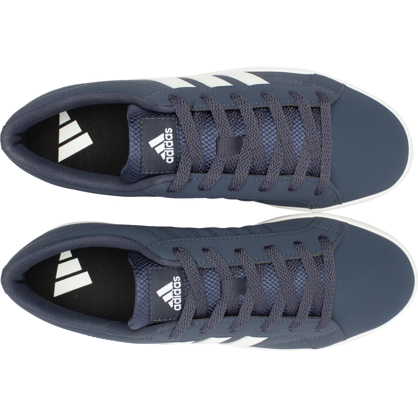 Tênis adidas VS Pace 2.0 Masculino - Foto 6