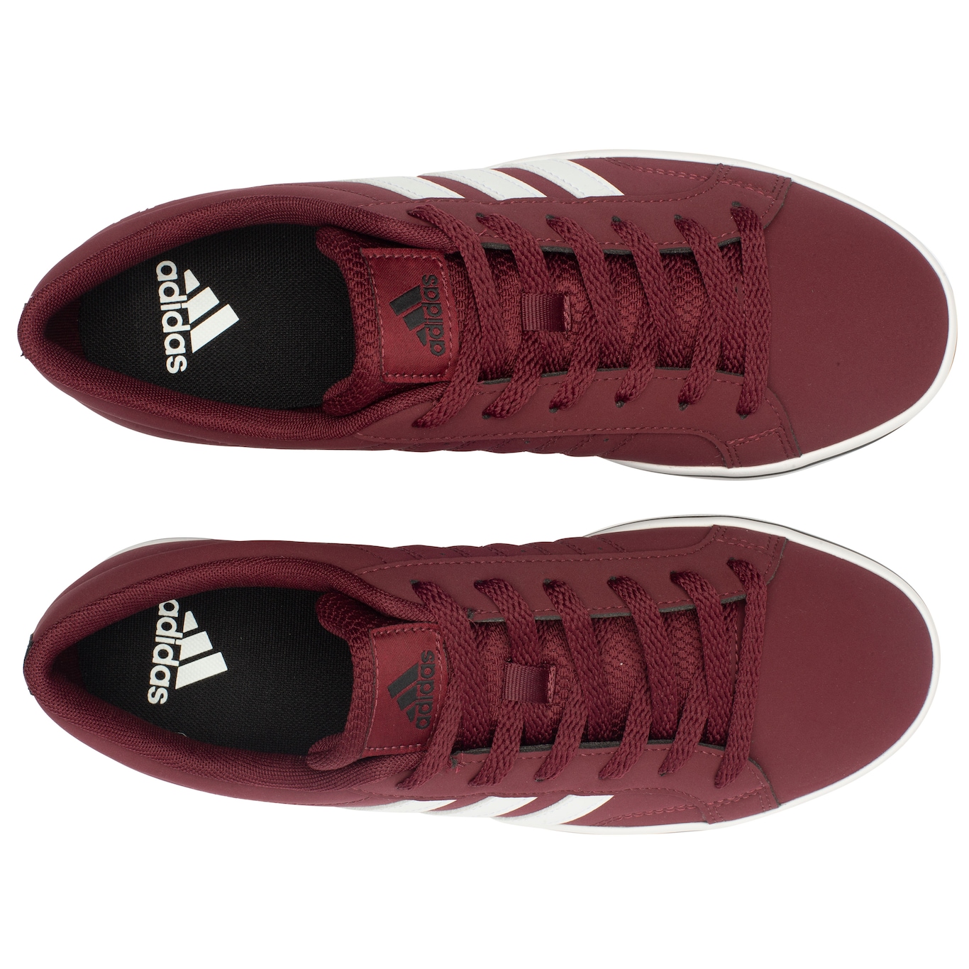 Tênis adidas VS Pace 2.0 Masculino - Foto 5