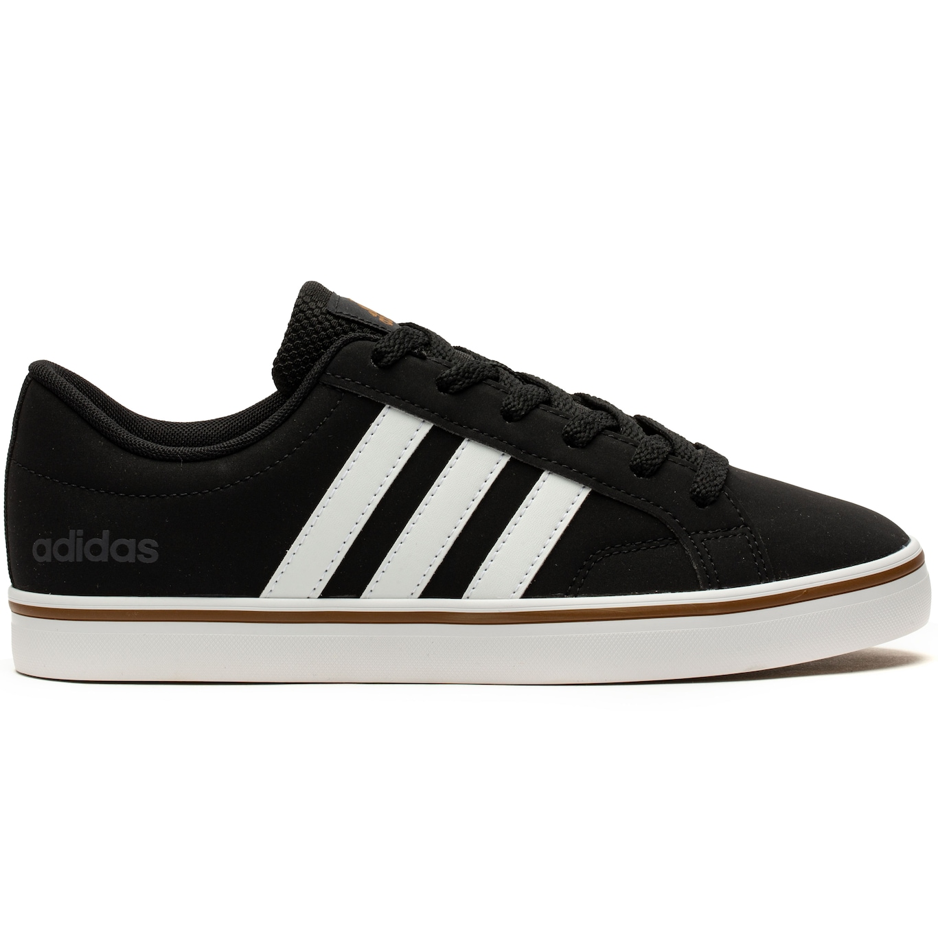 Adidas tenis vs pace best sale