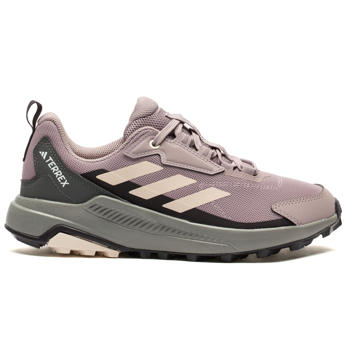 Tênis adidas Terrex Anylander Feminino - Video 1