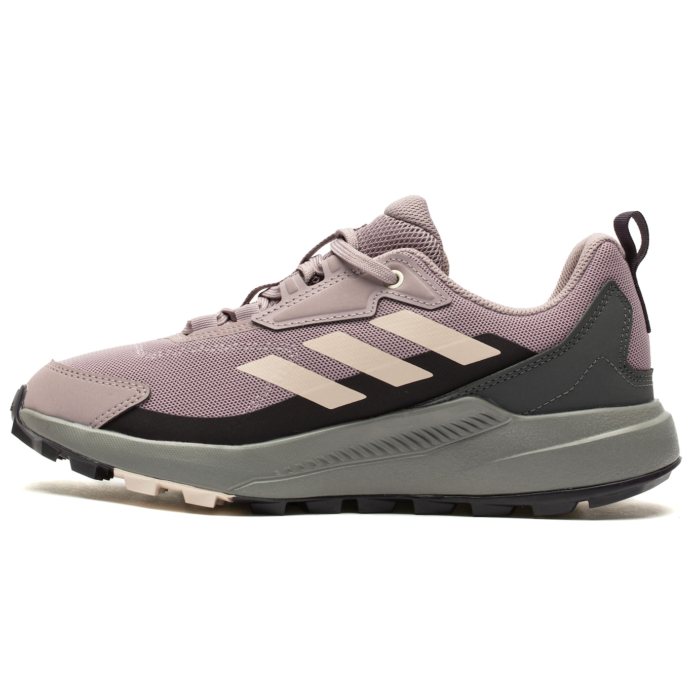 Tênis adidas Terrex Anylander Feminino - Foto 5