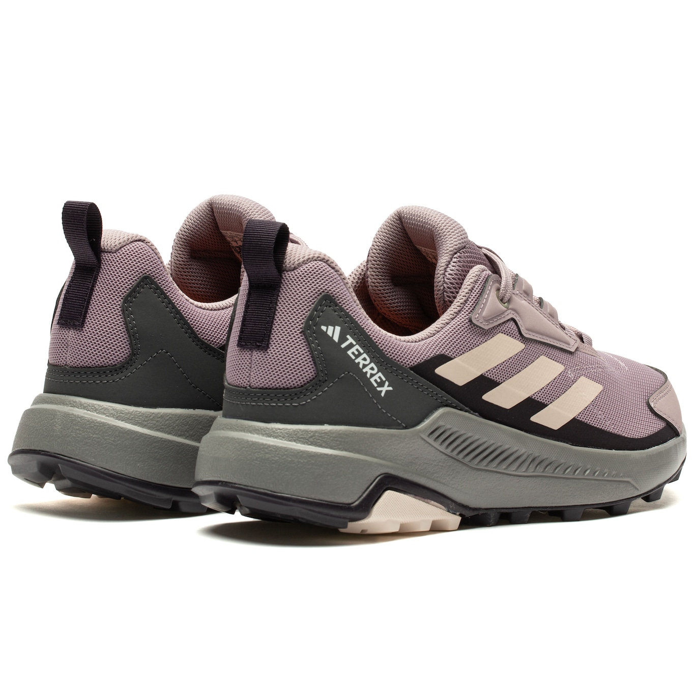 Tênis adidas Terrex Anylander Feminino - Foto 6