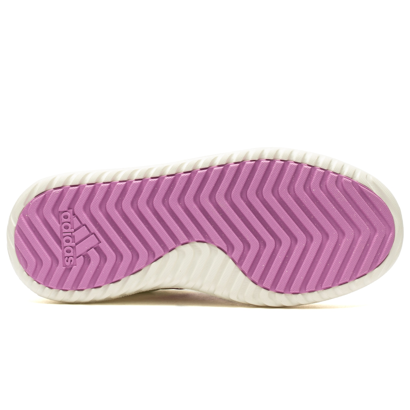 Tênis adidas Grand Court Platform Feminino - Foto 6