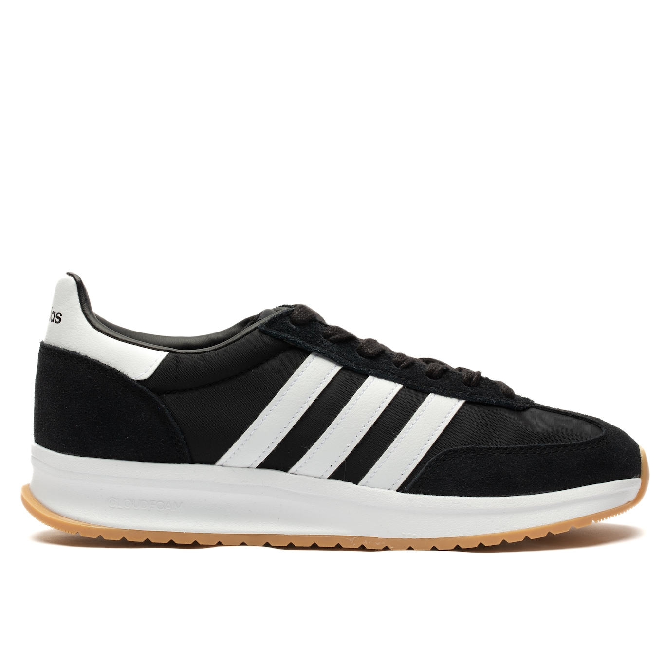 Tênis adidas Run 70s 2.0 Masculino - Foto 1