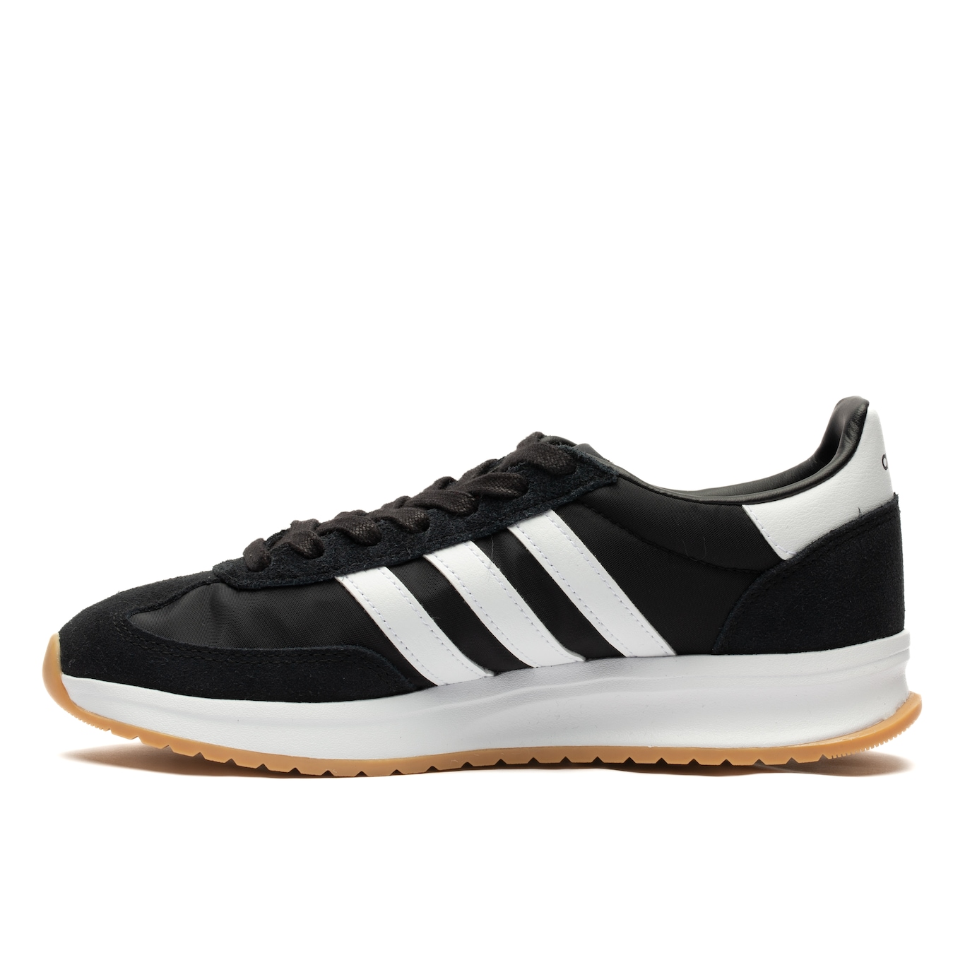 Tênis adidas Run 70s 2.0 Masculino - Foto 3