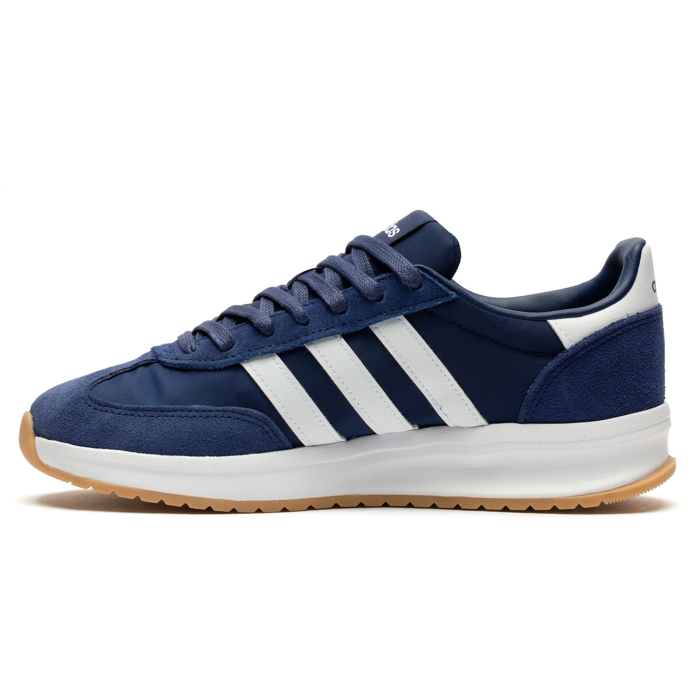 Tênis adidas Run 70s 2.0 Masculino - Foto 3