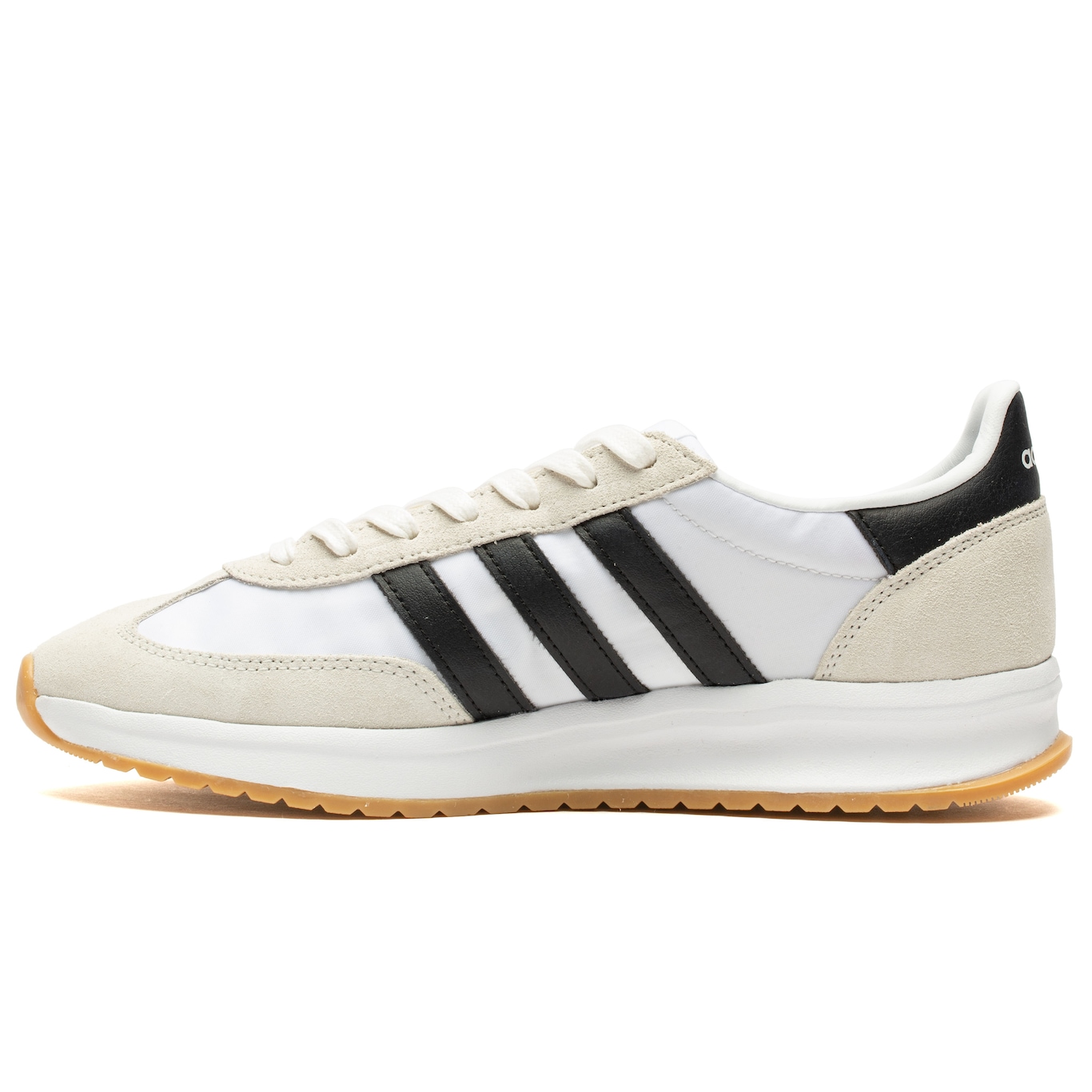 Tênis adidas Run 70s 2.0 Masculino - Foto 4