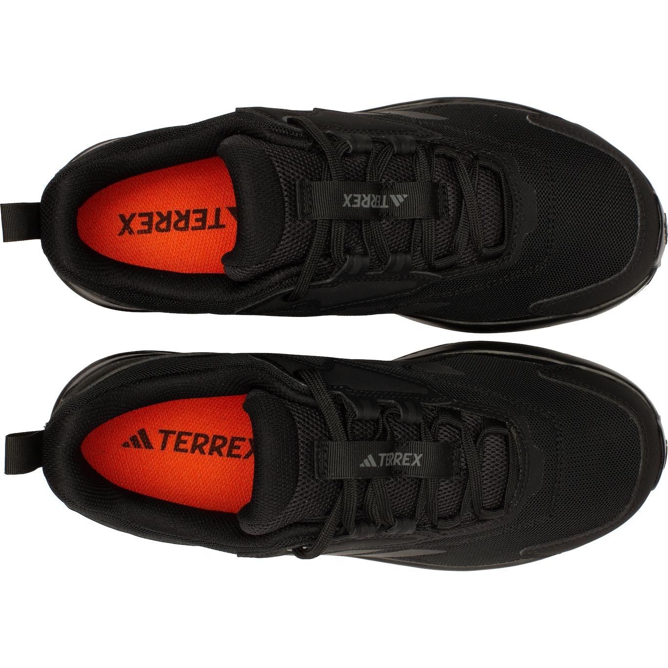 Tênis adidas Terrex Anylander Masculino - Foto 6