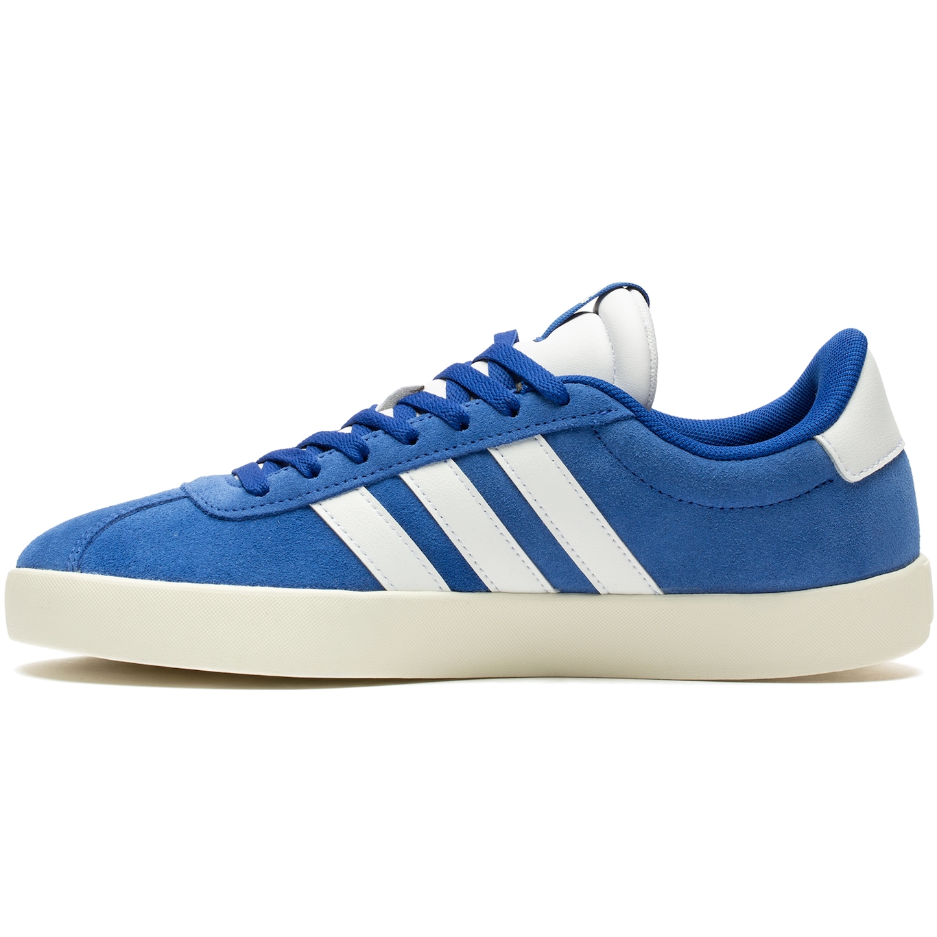 Tênis adidas VL Court 3.0 Masculino - Foto 3