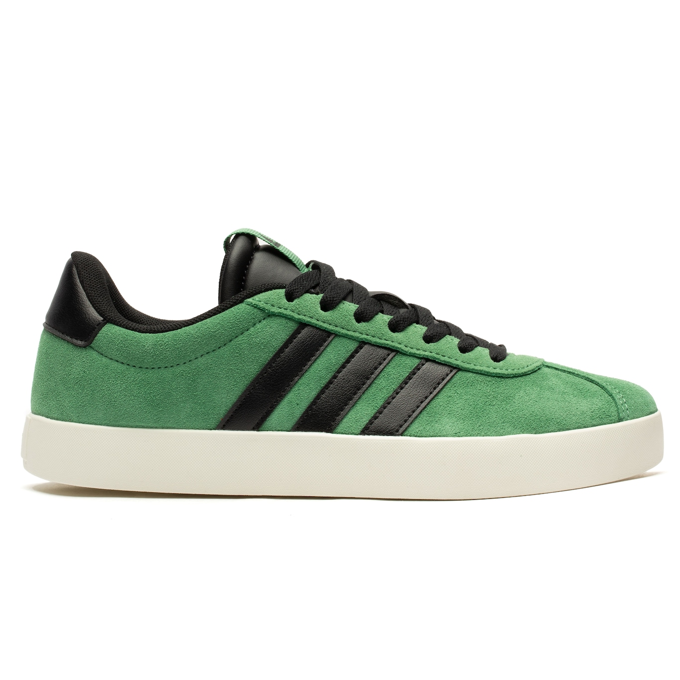 Tênis adidas VL Court 3.0 Masculino - Foto 1