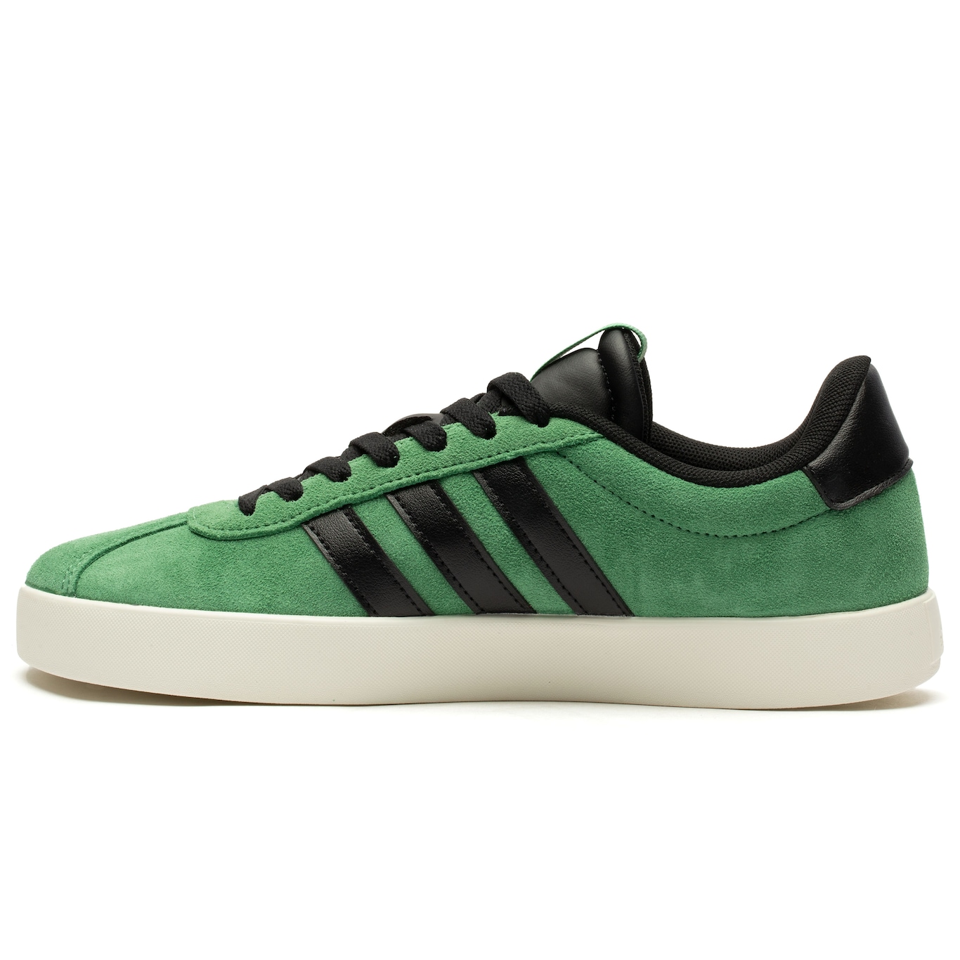 Tênis adidas VL Court 3.0 Masculino - Foto 3