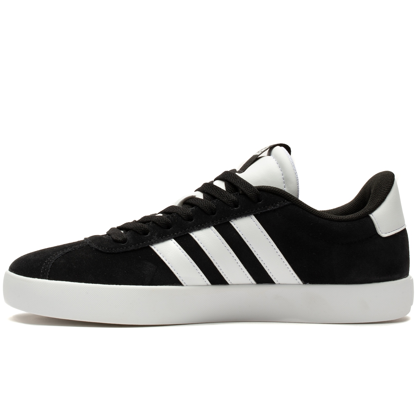 Tênis adidas VL Court 3.0 Masculino - Foto 3