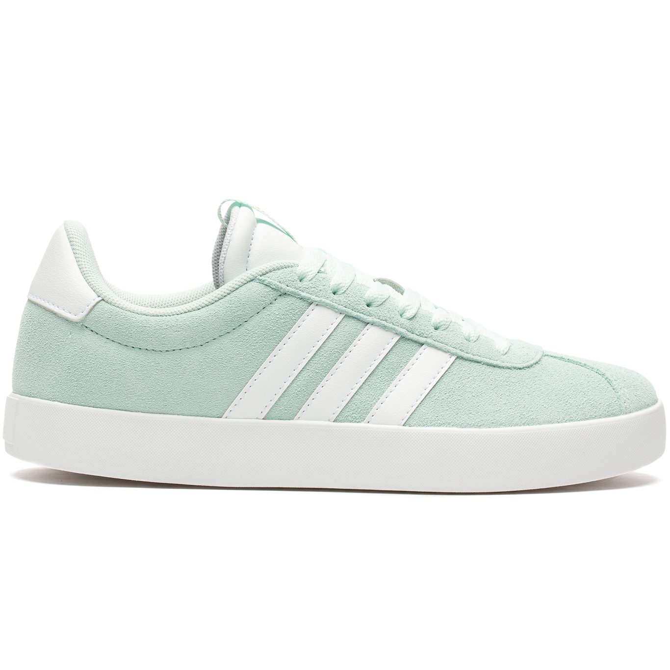 Tênis adidas VL Court 3.0 Feminino - Video 1