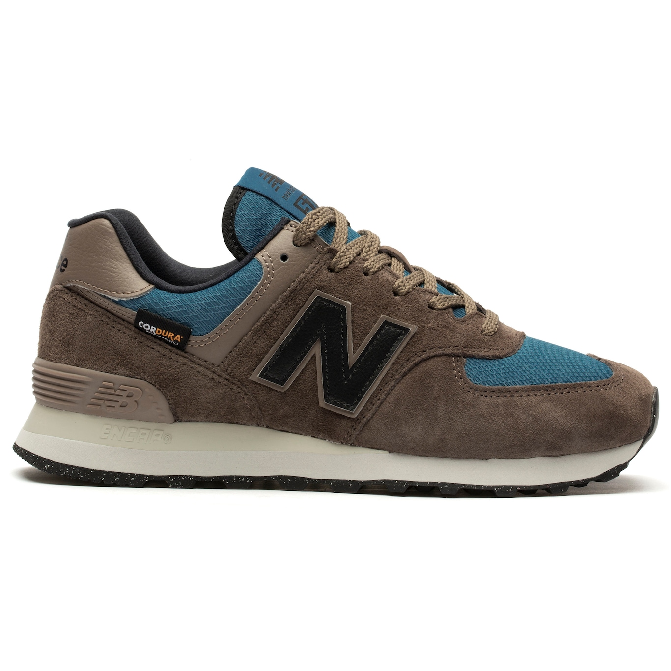 Tênis New Balance 574v2 Masculino - Foto 1