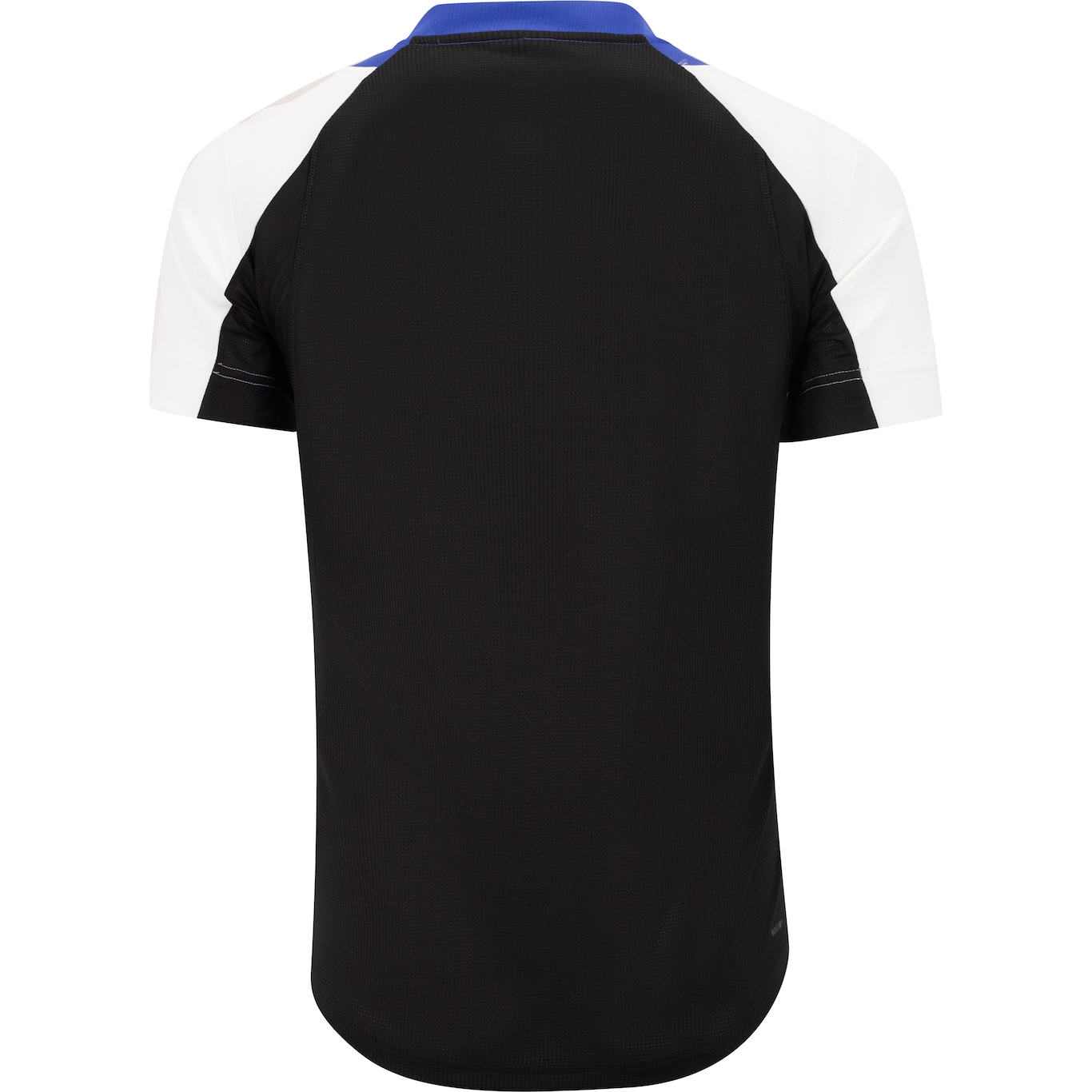 Camiseta Masculina adidas Manga Curta Freelift Pro - Foto 2