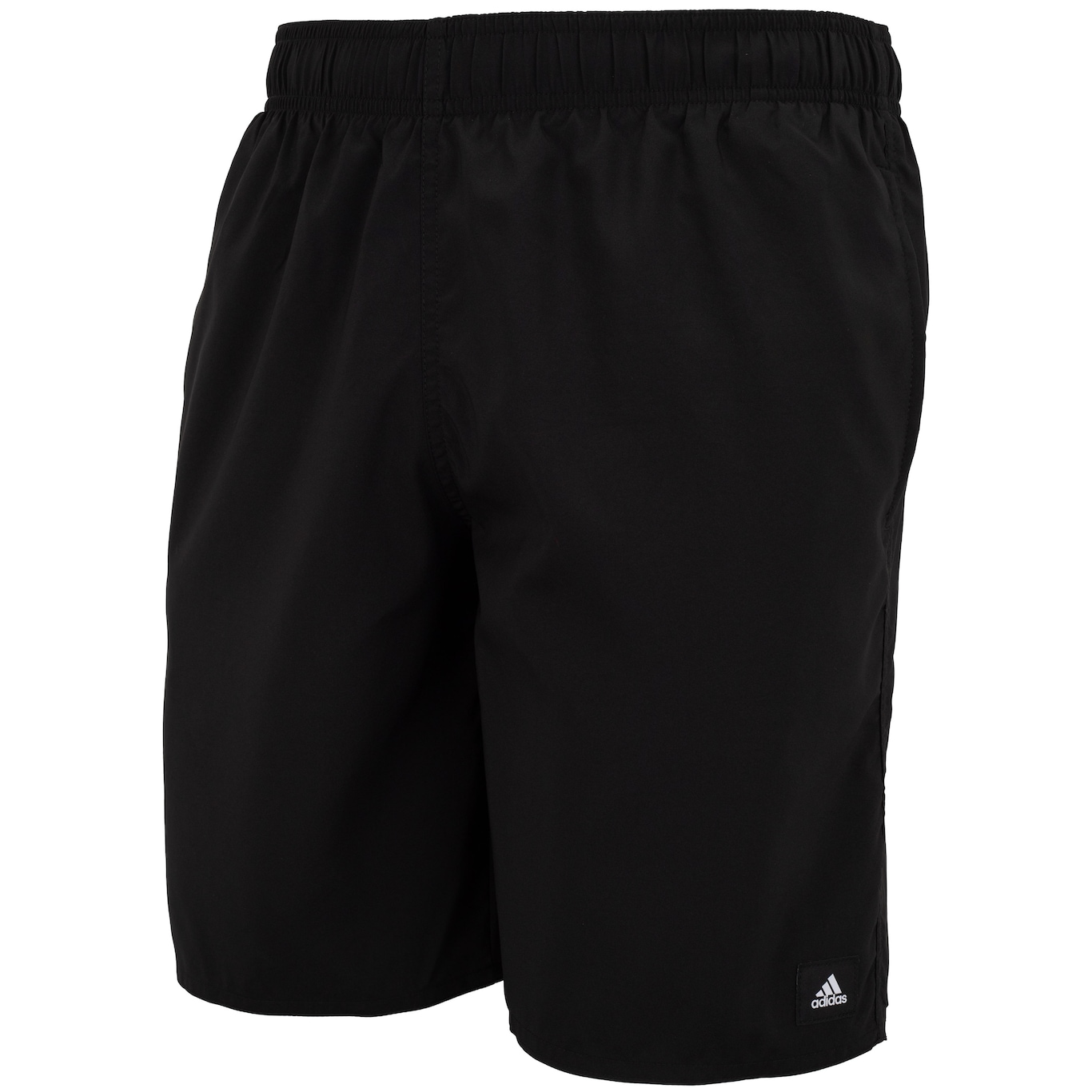 Calção Masculino adidas Natação Clássico - Foto 1