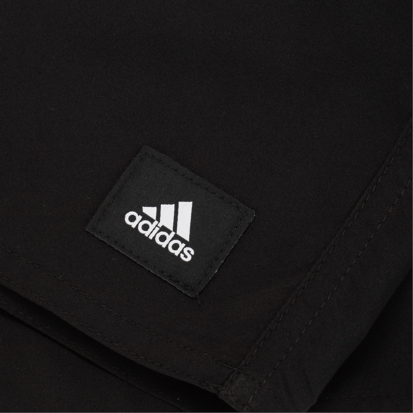 Calção Masculino adidas Natação Clássico - Foto 3