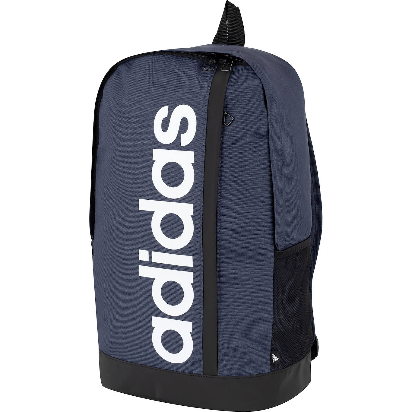 Mochila adidas Logo Linear - Foto 4