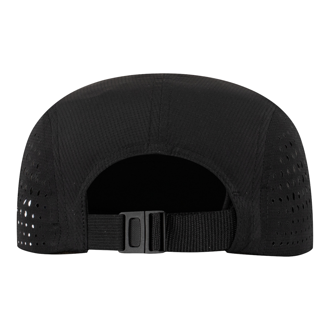 Boné Aba Reta adidas Strapback Running 4D Adulto - Foto 3