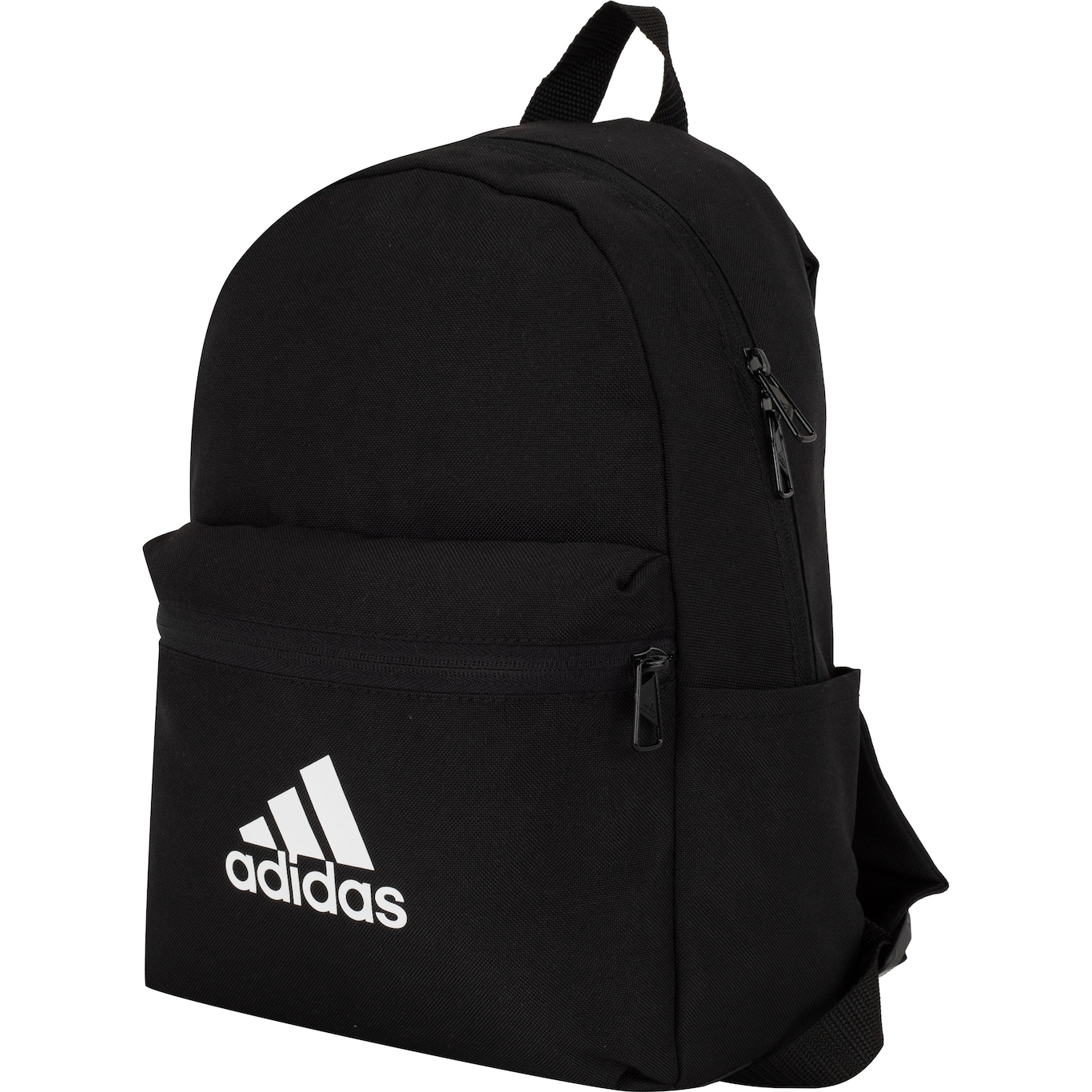 Mochila adidas 3 Listras 11 Litros - Foto 3