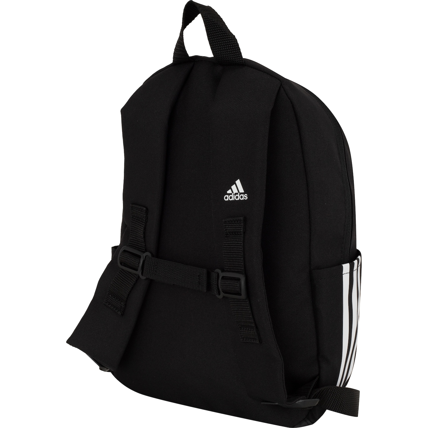 Mochila adidas 3 Listras 11 Litros - Foto 4