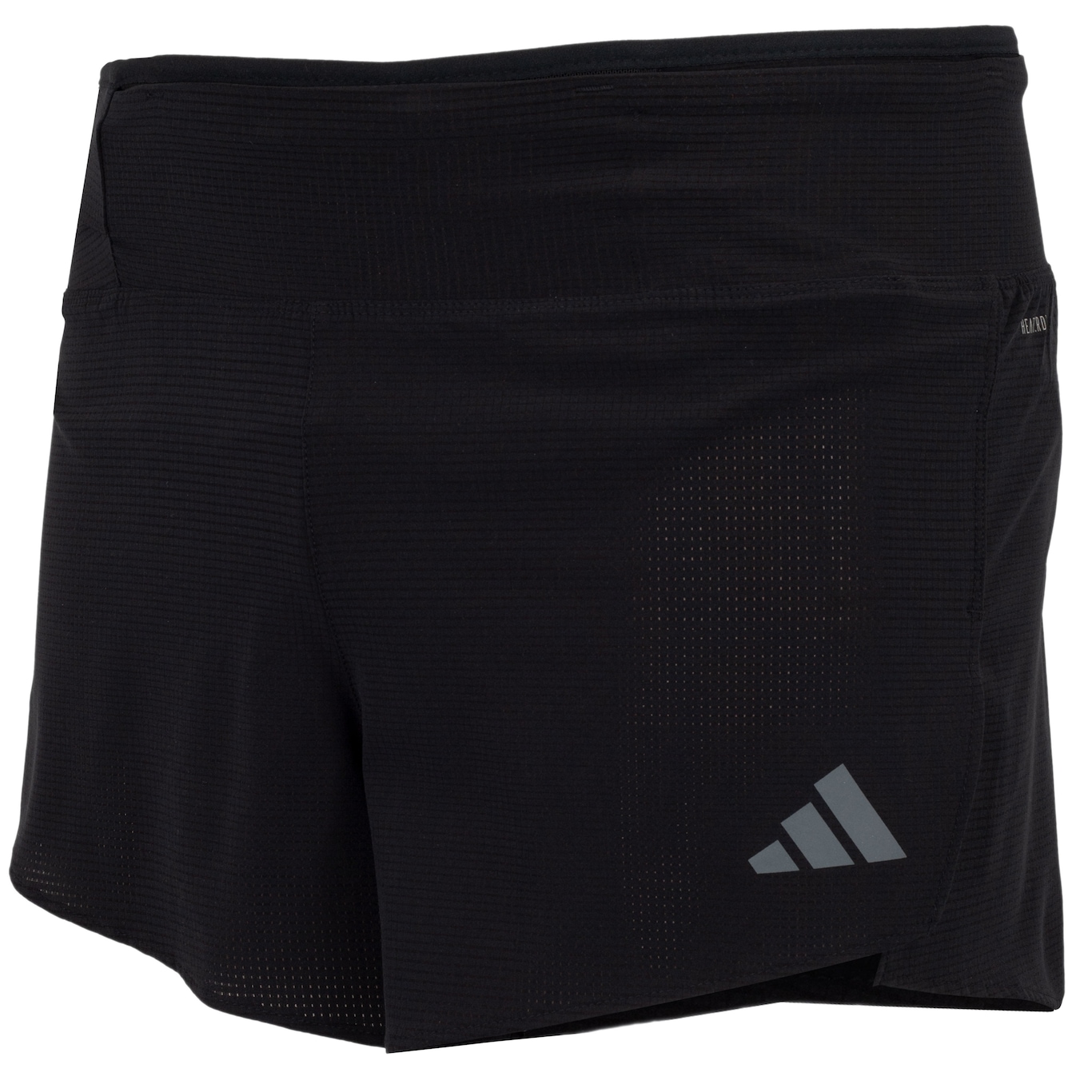 Bermuda Masculina adidas Adizero Gel - Foto 5