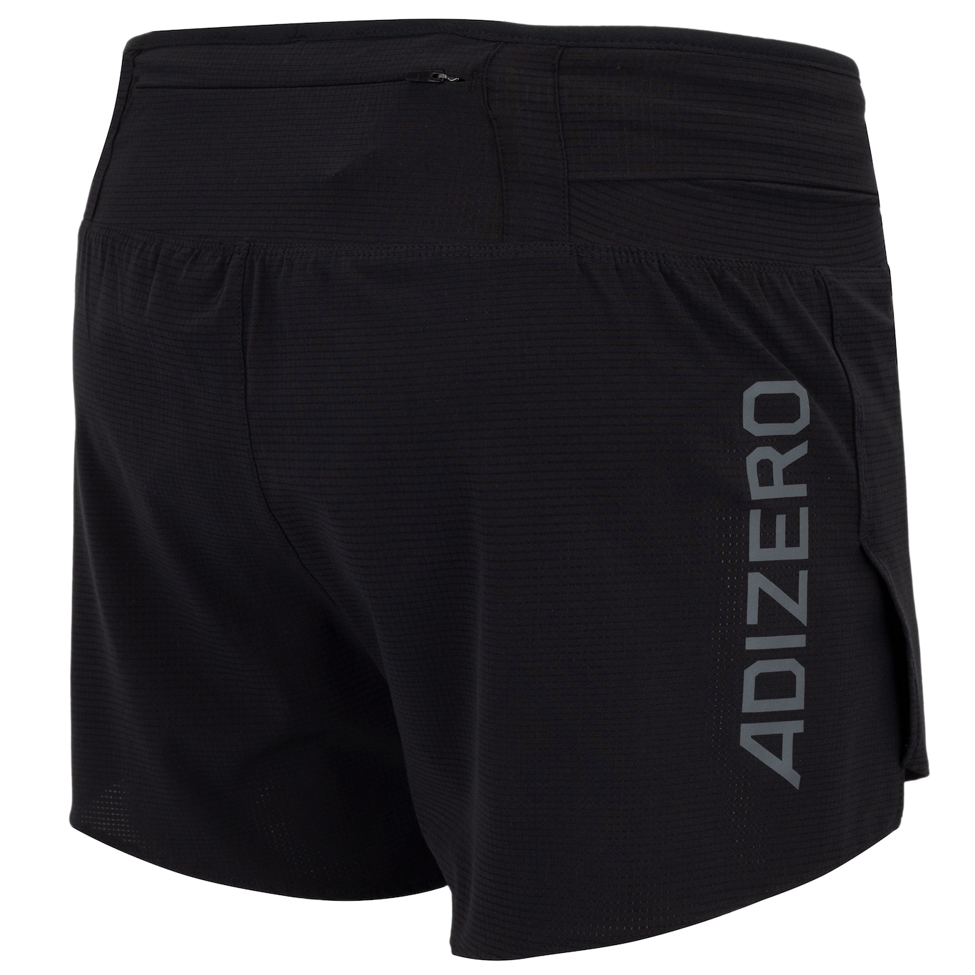 Bermuda Masculina adidas Adizero Gel - Foto 6