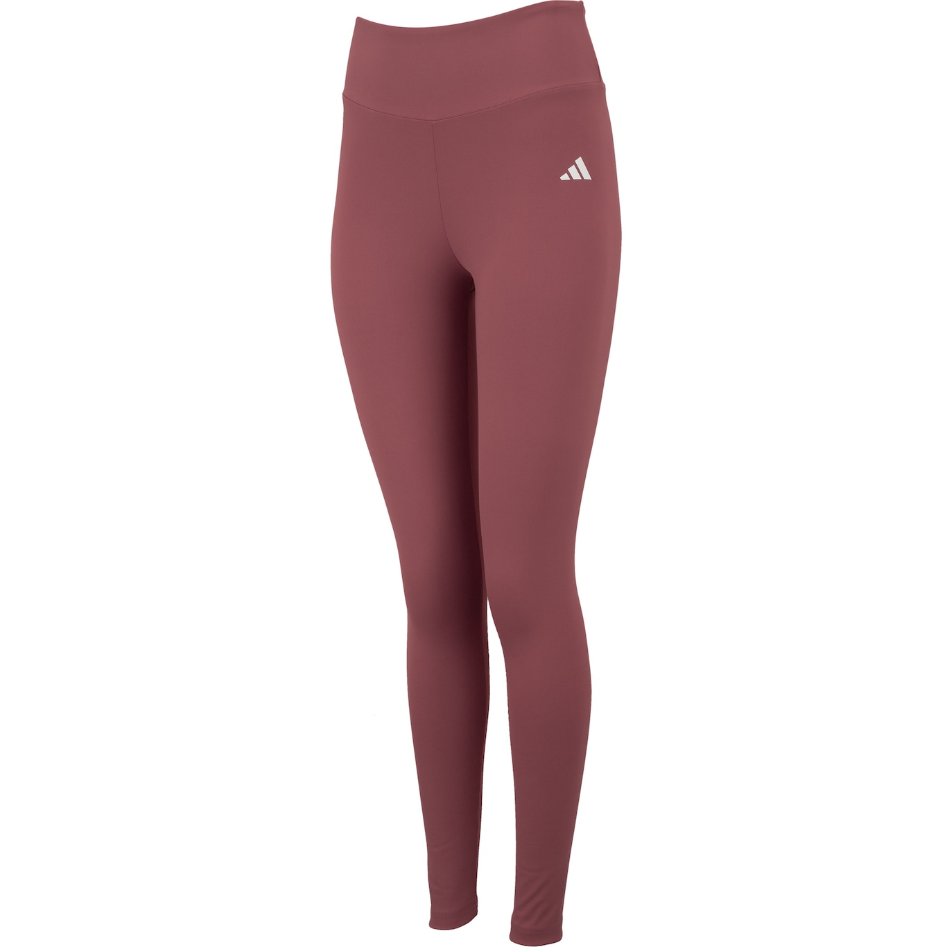 Calça Legging Feminina adidas Treino Básica - Foto 4