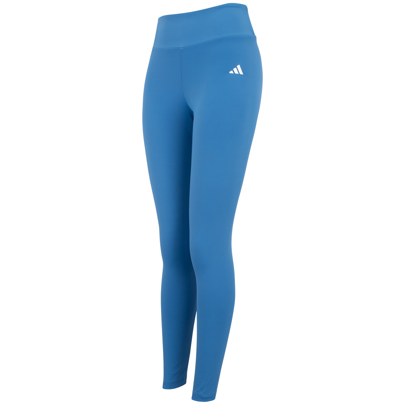 Calça Legging Feminina adidas Treino Básica - Foto 5