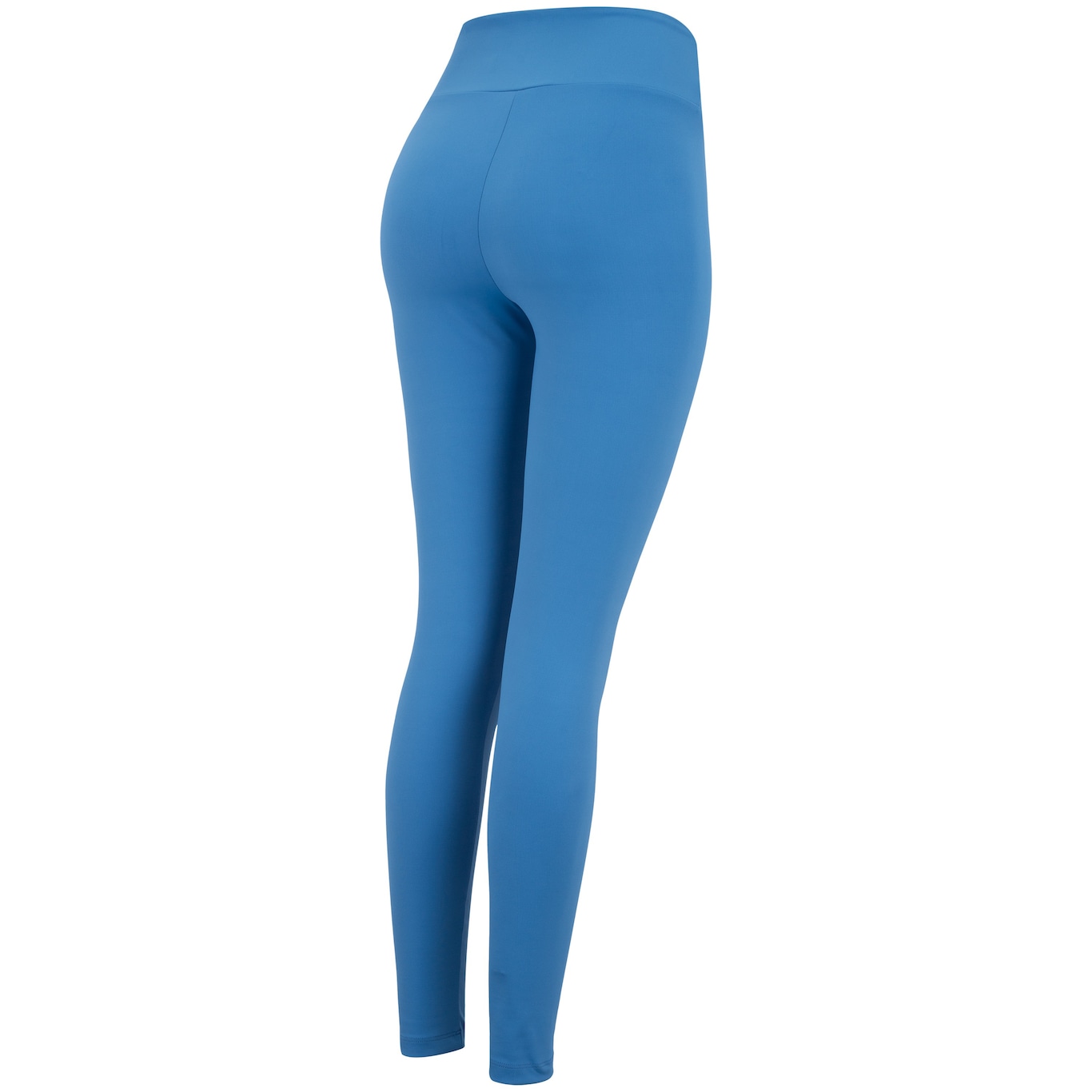 Calça Legging Feminina adidas Treino Básica - Foto 6