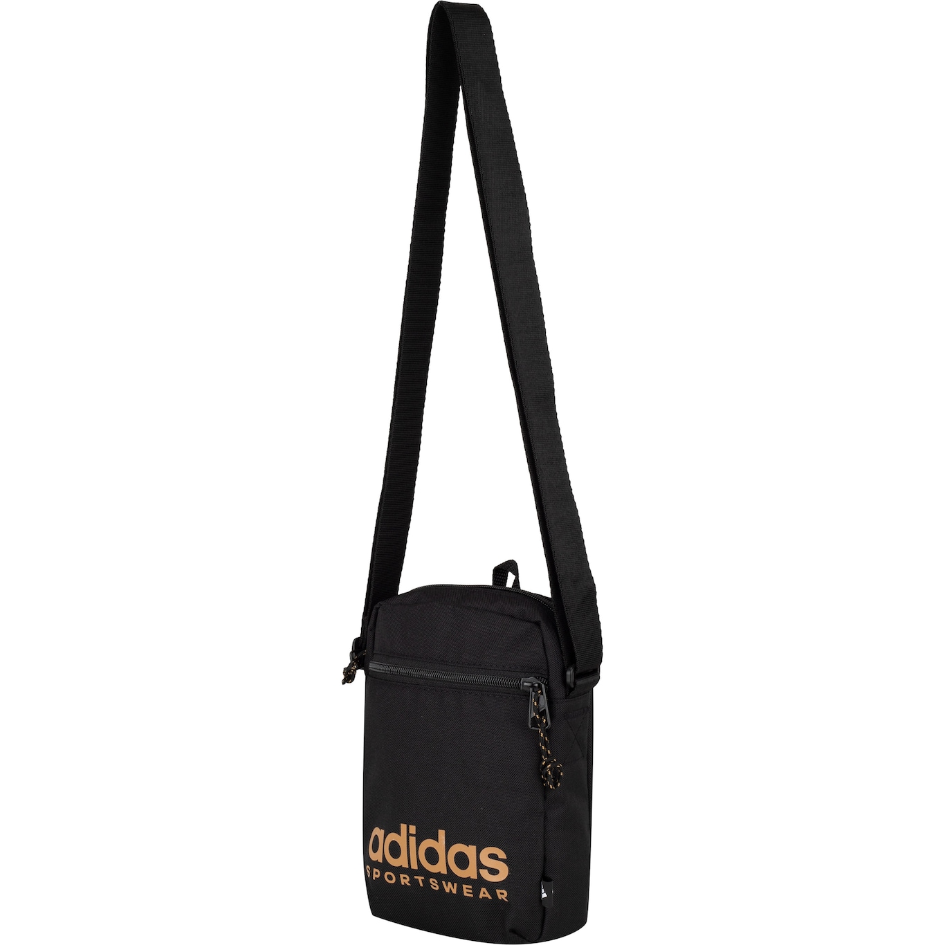 Bolsa adidas Sportswear Nations Festival - Foto 4