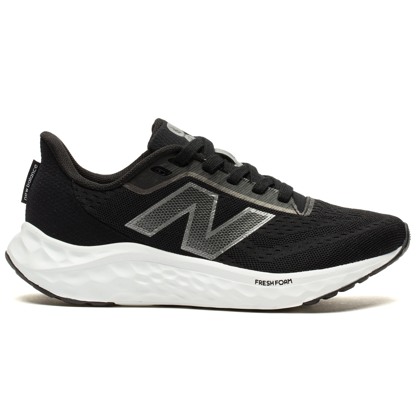 Tênis New Balance Fresh Foam Arishv4 Feminino - Video 1