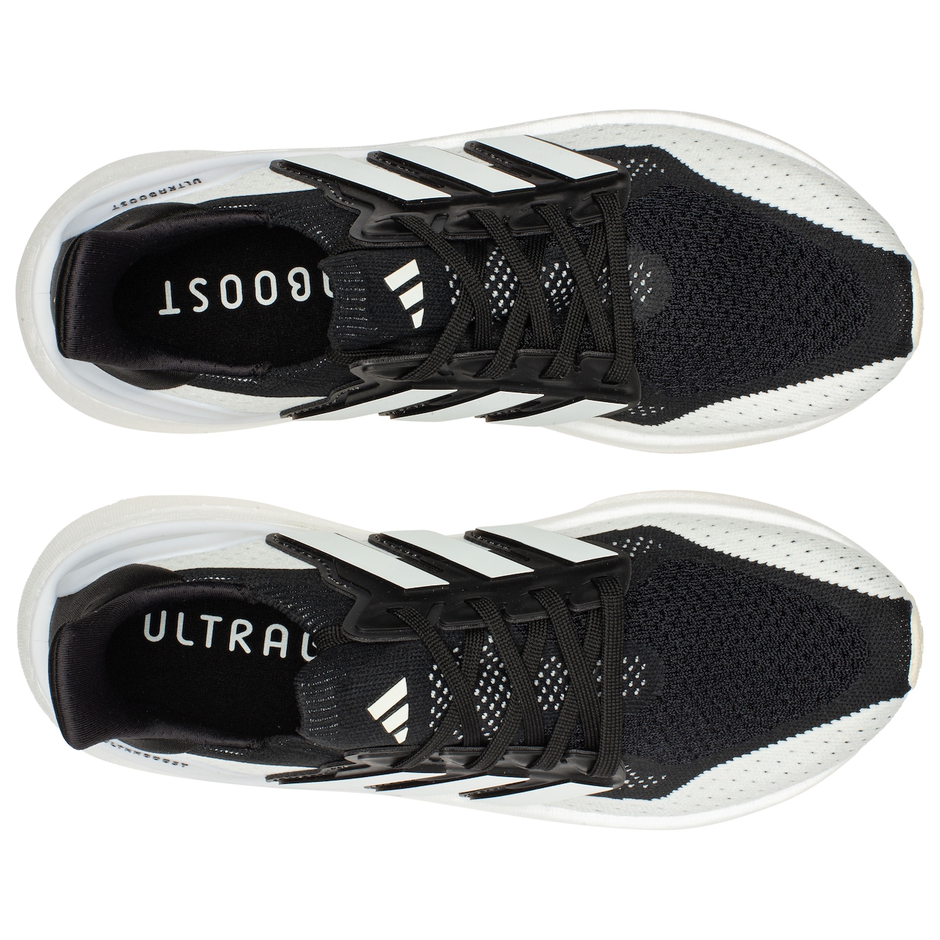 Tênis adidas Ultraboost 5 Feminino - Foto 6