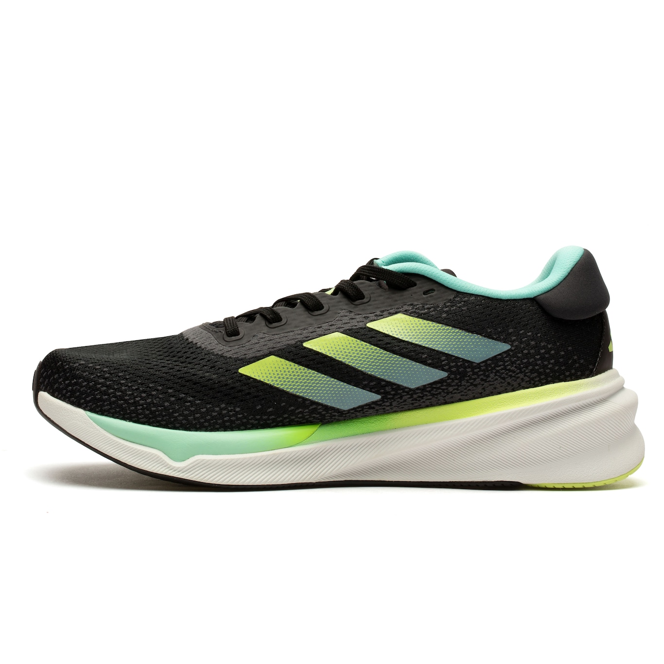 Tênis adidas Supernova Stride Masculino - Foto 4