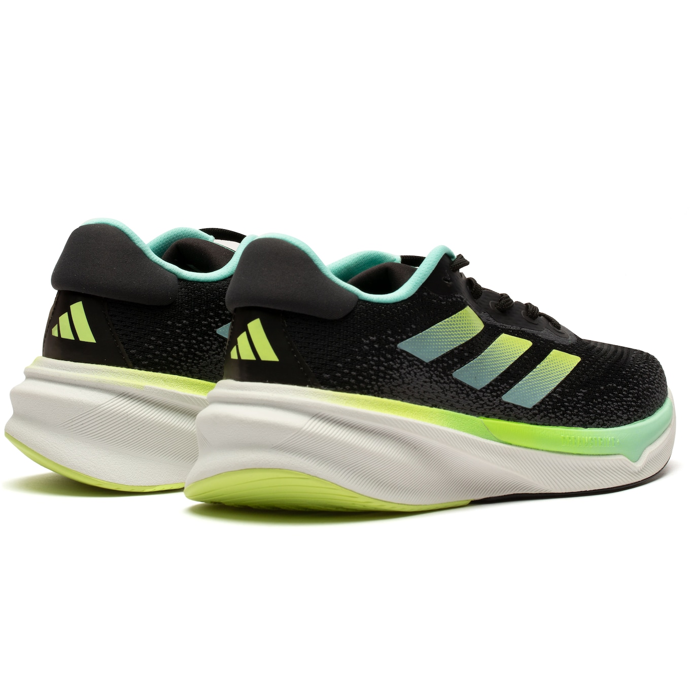 Tênis adidas Supernova Stride Masculino - Foto 5