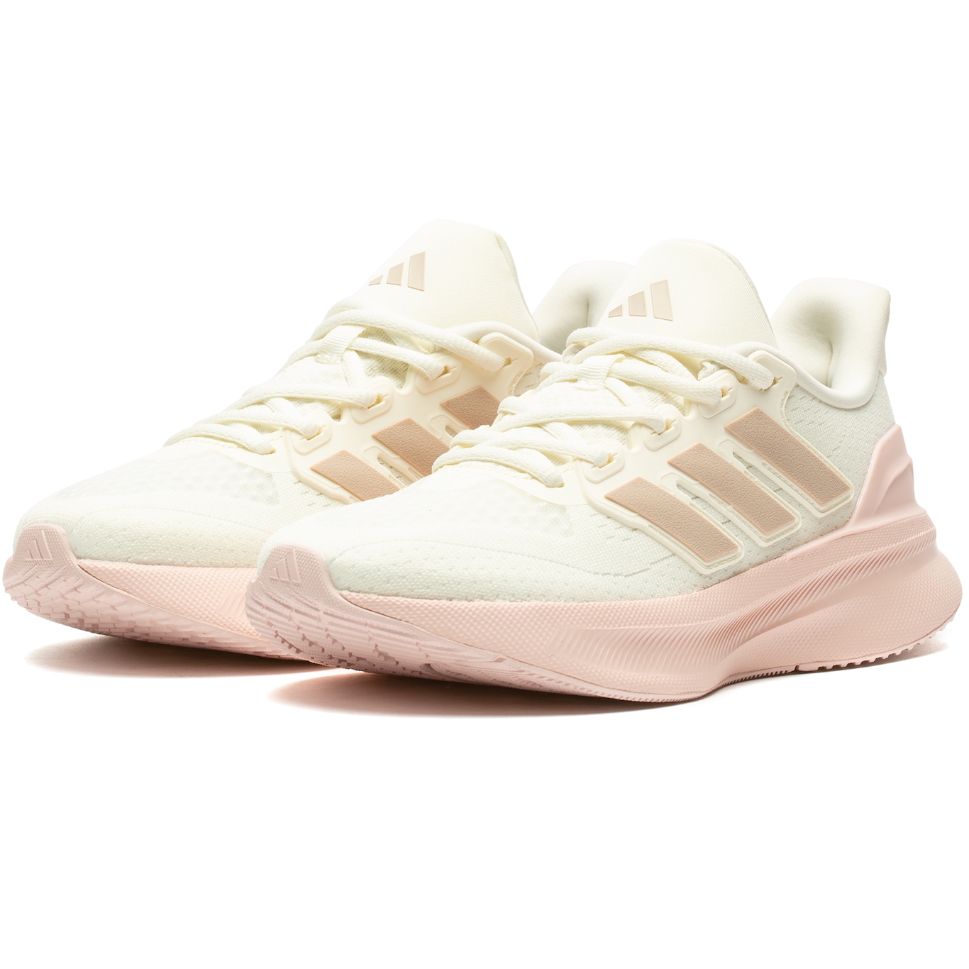 Tênis adidas UltraRun 5 Feminino - Foto 2