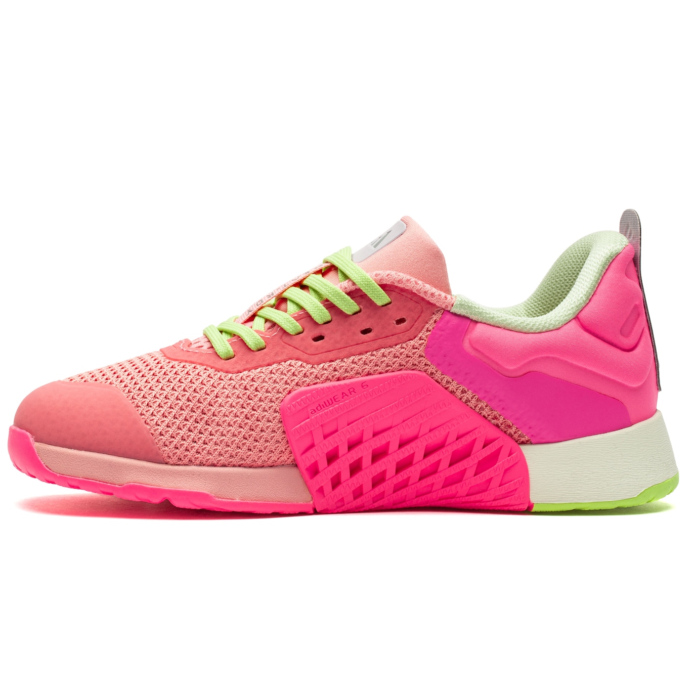 Tênis adidas Dropset 3 Trainer Feminino - Foto 3